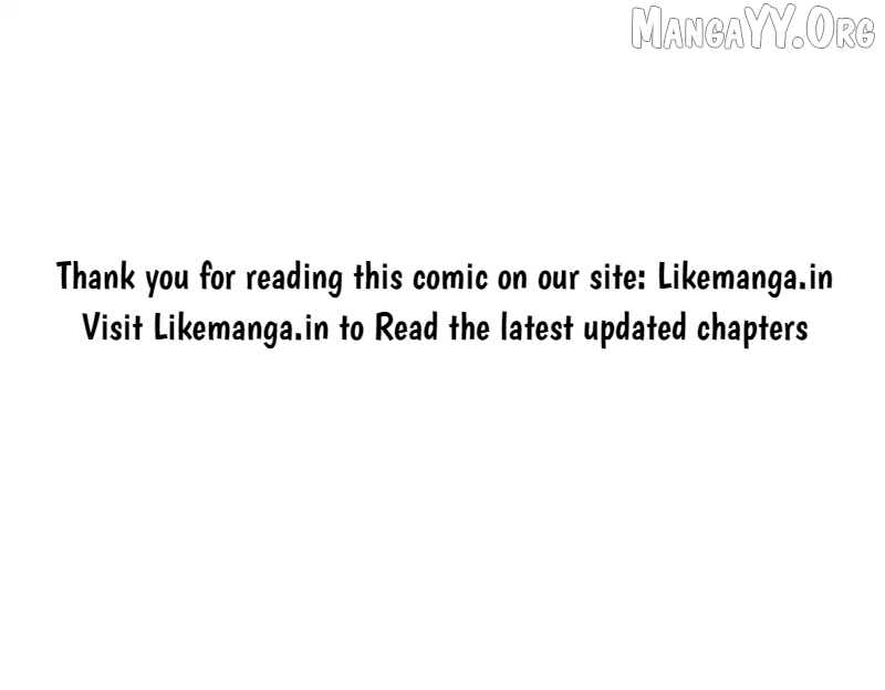 Hidden Dragon in the City (2025) Chapter 22 - page 20